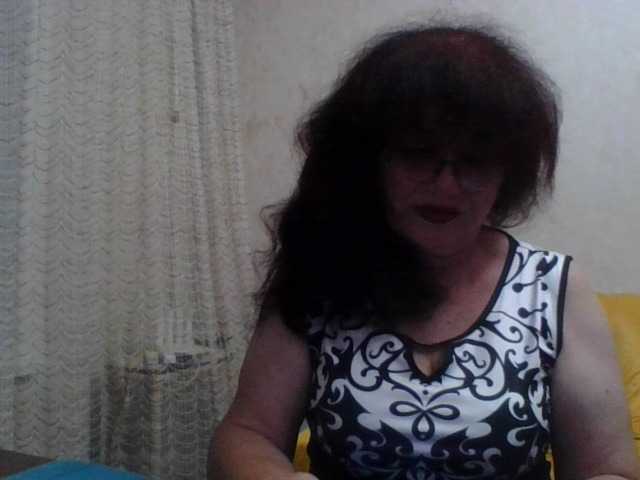 Sylvia-5