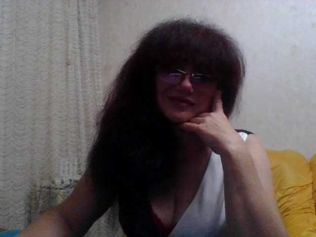 Sylvia-5