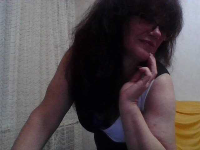 Sylvia-5