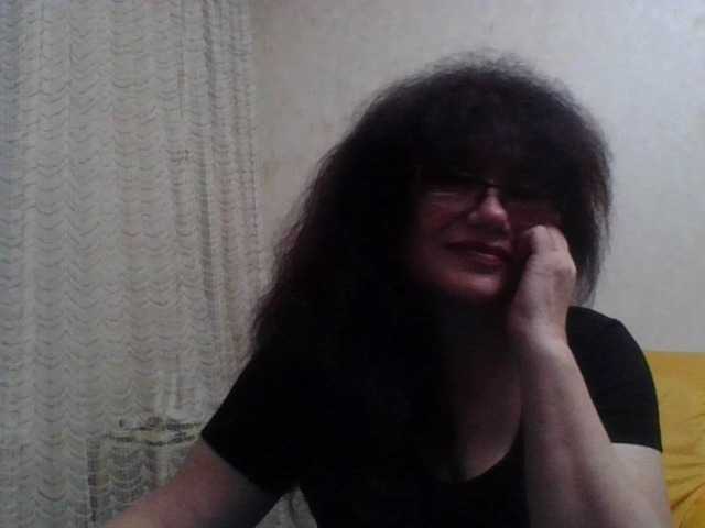 Sylvia-5