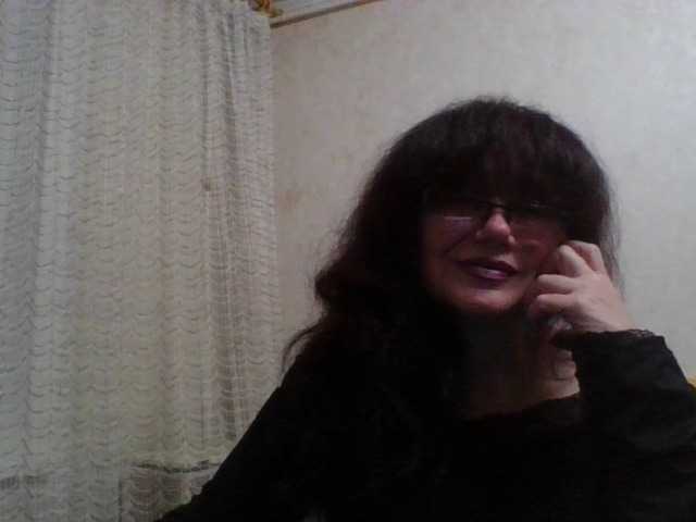 Sylvia-5