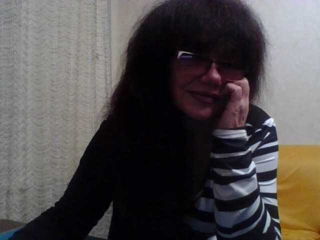 Sylvia-5
