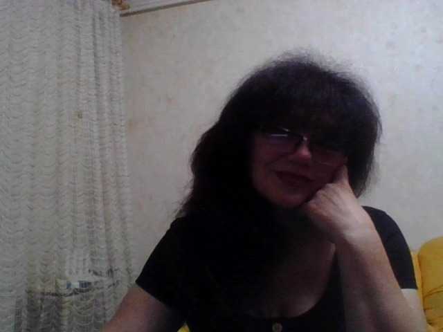 Sylvia-5
