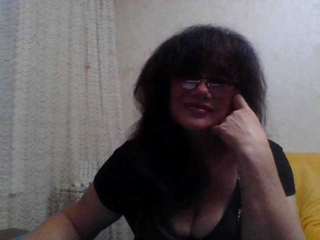 Sylvia-5