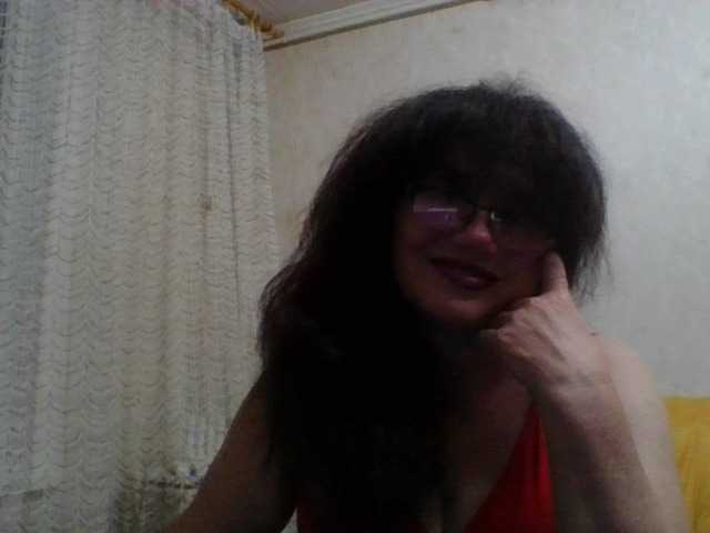 Sylvia-5