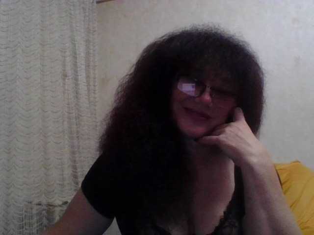 Sylvia-5