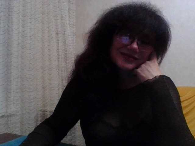 Sylvia-5