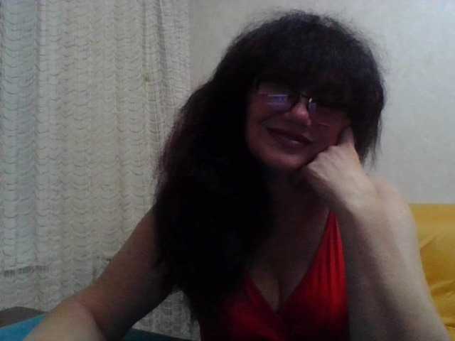 Sylvia-5