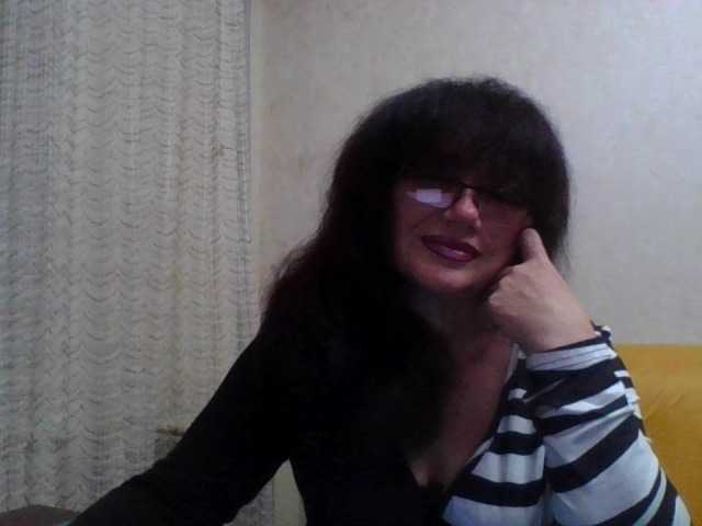 Sylvia-5