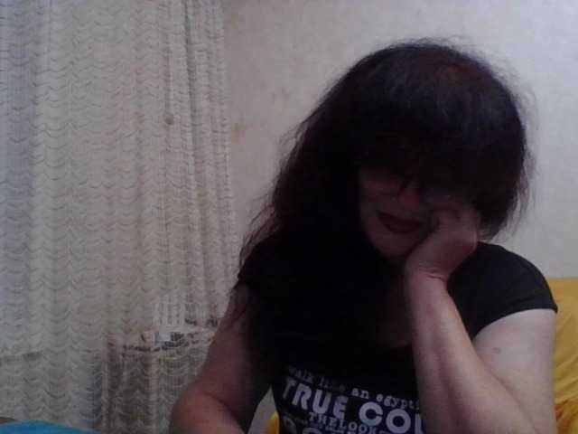 sylvia-5 live sex