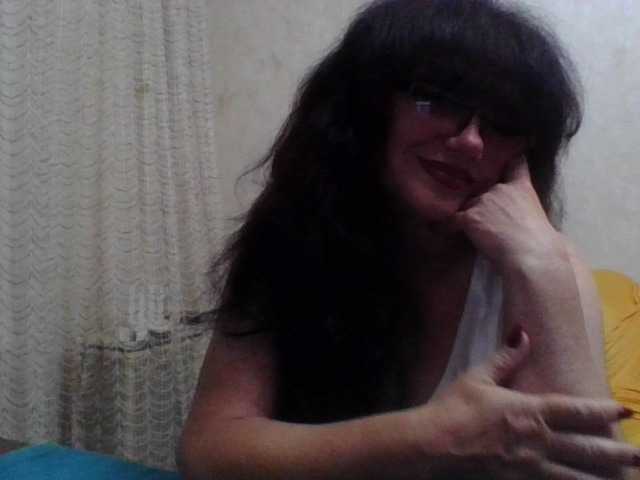 Sylvia-5