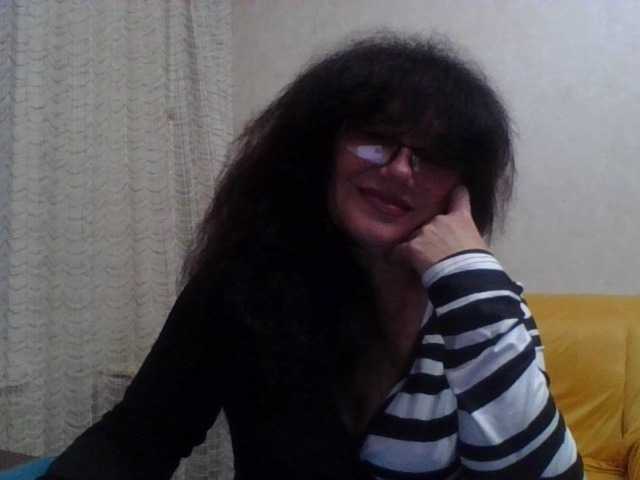 Sylvia-5
