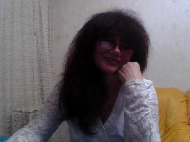 Sylvia-5