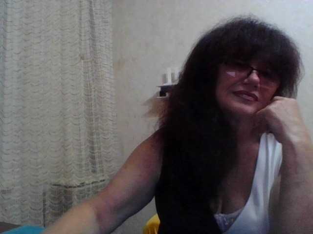 Sylvia-5