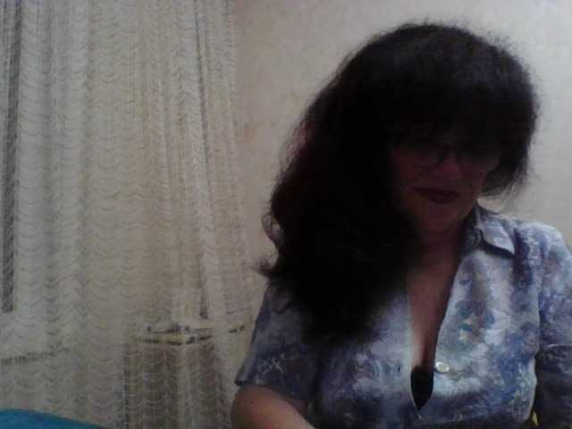 Sylvia-5