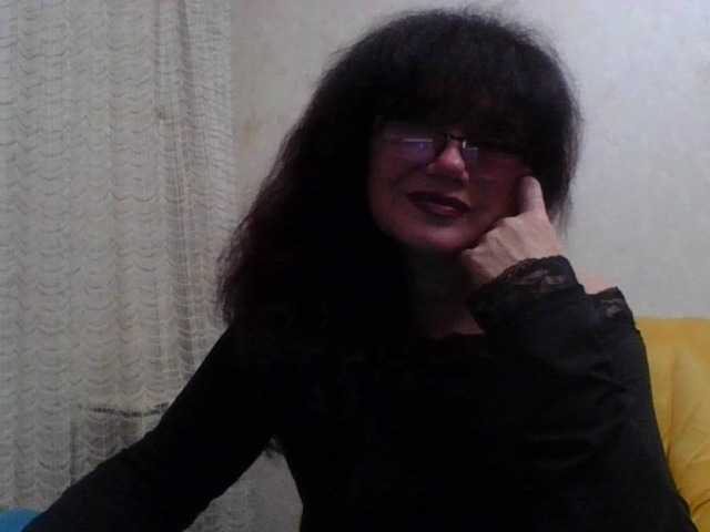 Sylvia-5