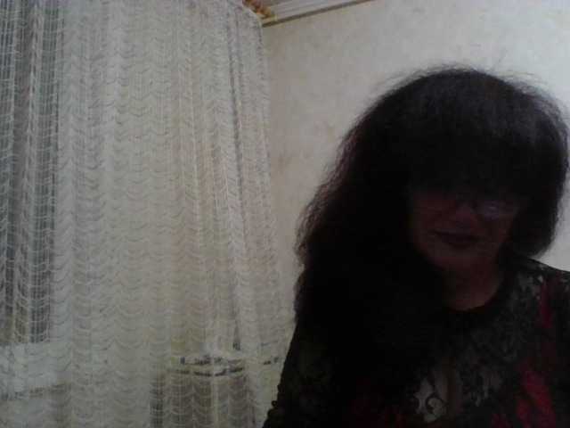 Sylvia-5 live cam on BongaCams