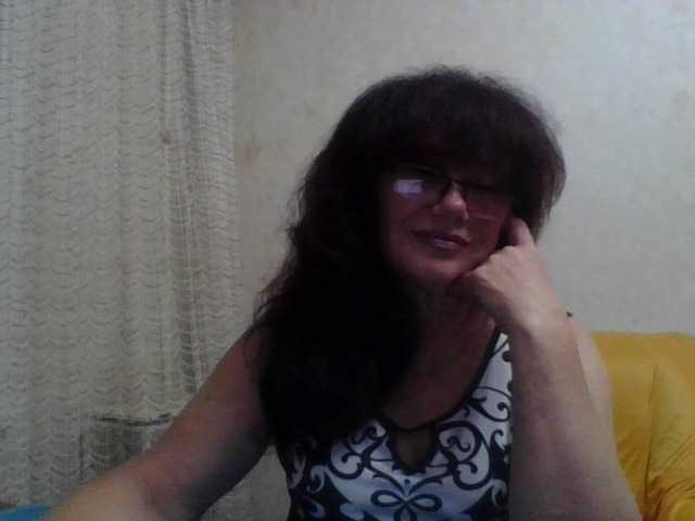 Sylvia-5