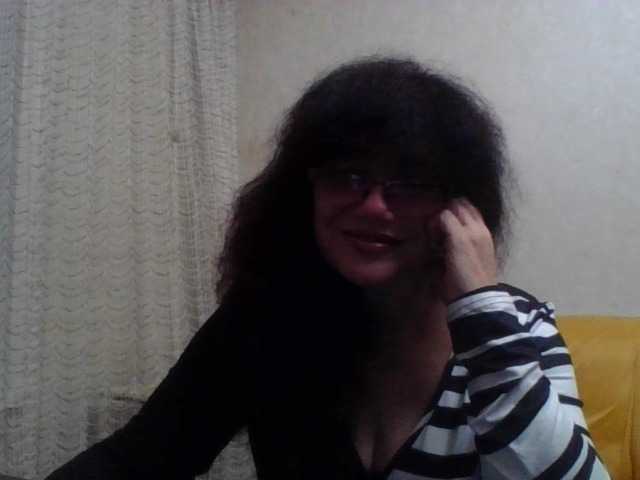 Sylvia-5