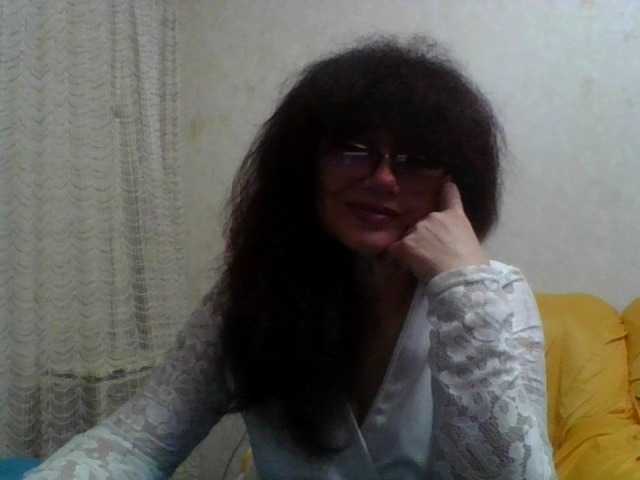 Sylvia-5