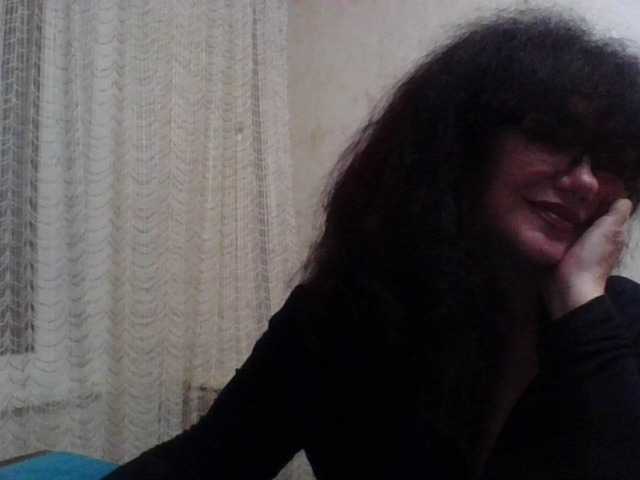 Sylvia-5