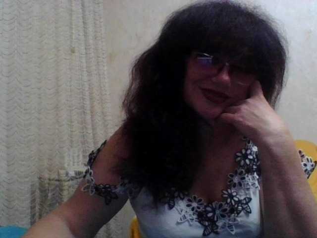 Sylvia-5