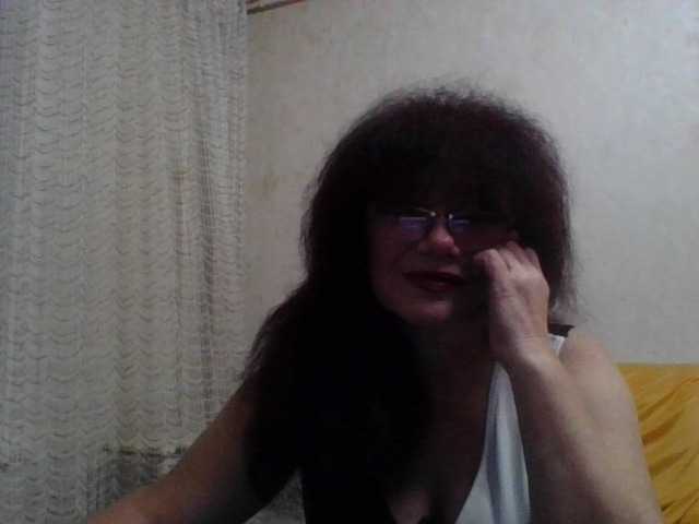 Sylvia-5