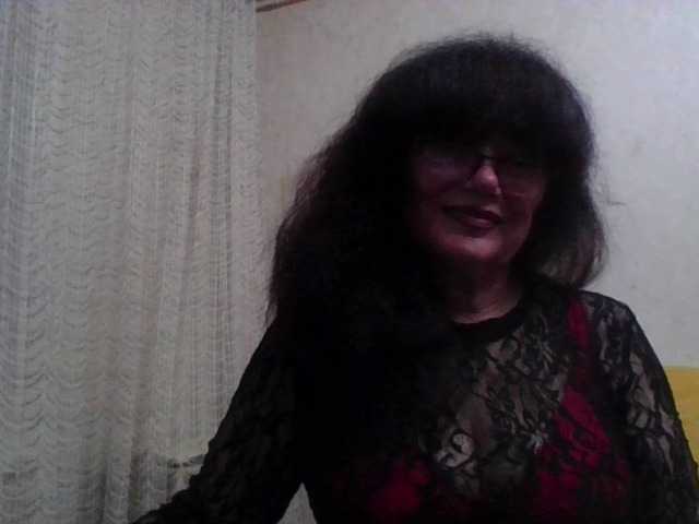 Sylvia-5