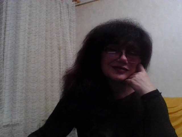 Sylvia-5