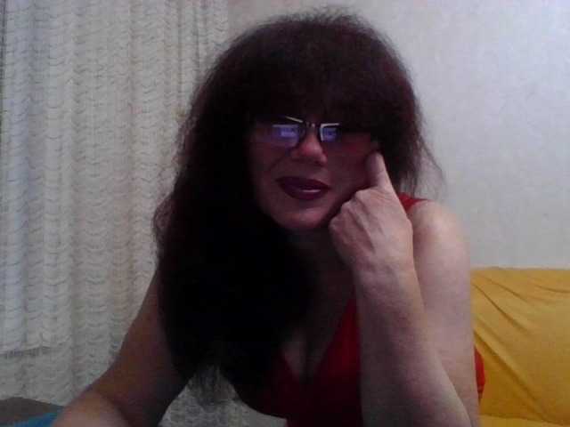 Sylvia-5