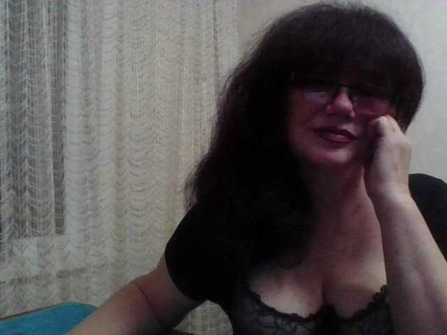 Sylvia-5