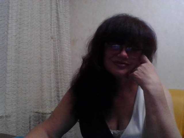 Sylvia-5 live cam on BongaCams