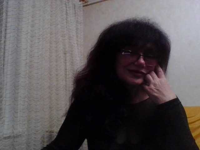 Sylvia-5