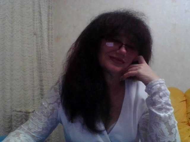 Sylvia-5
