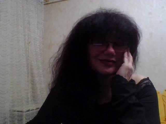 Sylvia-5