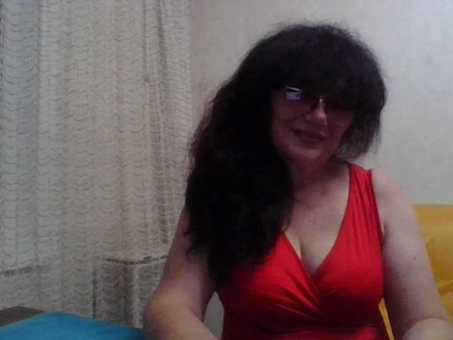 Sylvia-5
