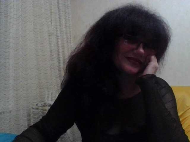 Sylvia-5