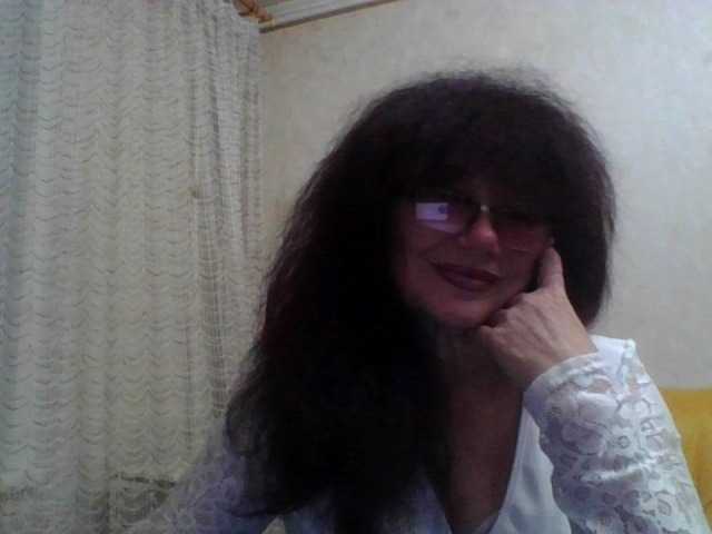 Sylvia-5