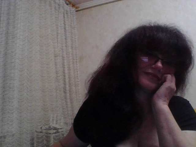 Sylvia-5