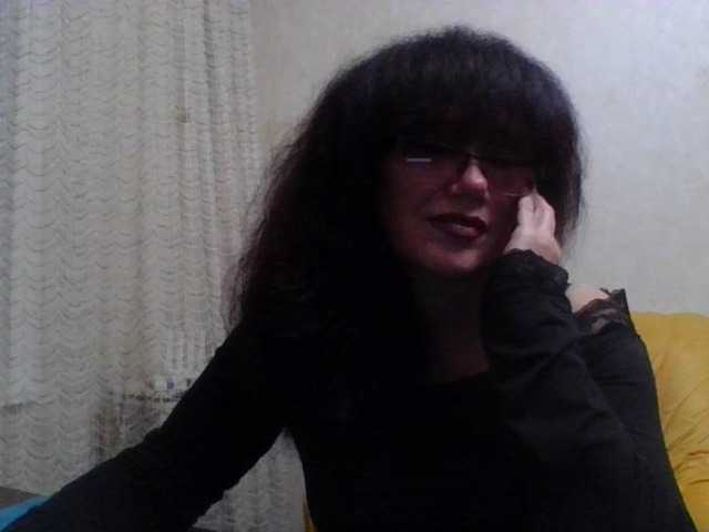 Sylvia-5