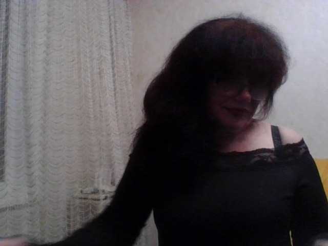 Sylvia-5