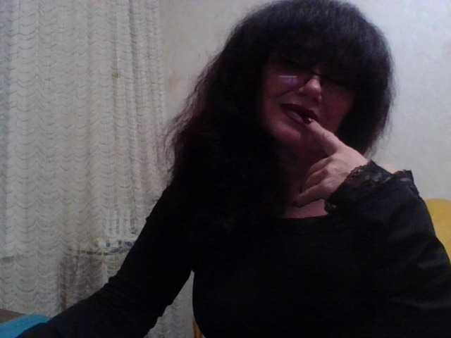 Sylvia-5