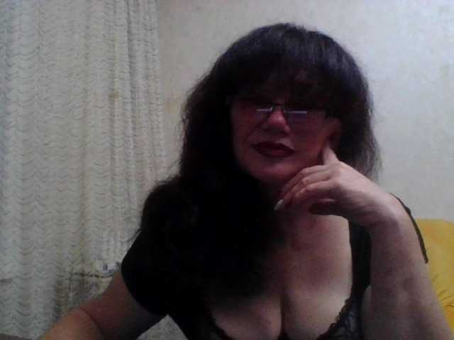 Sylvia-5