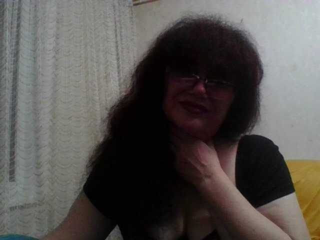 Sylvia-5