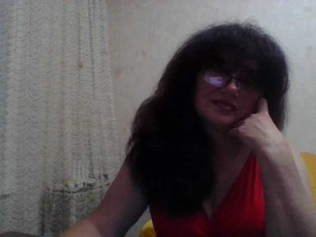 Sylvia-5