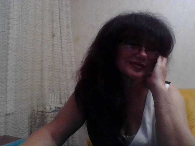 Sylvia-5