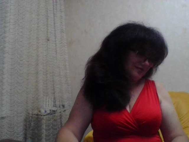 Sylvia-5