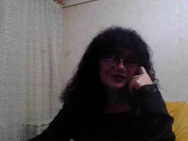 Sylvia-5