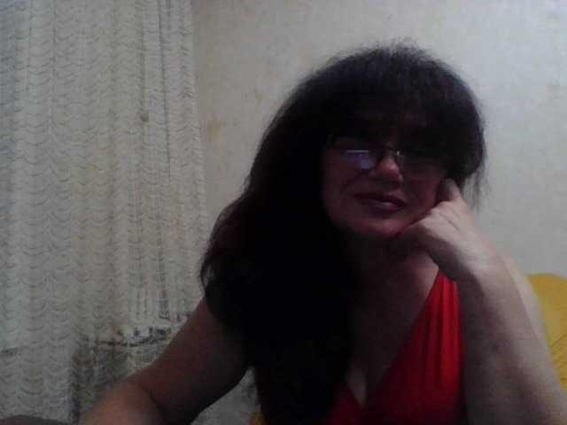 Sylvia-5