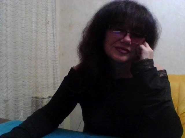 Sylvia-5